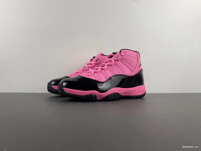 Retro 11 CT8012-500 Jordan  0304